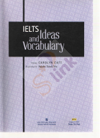 IELTS Ideas _ Vocab@EnglishReserve.pdf